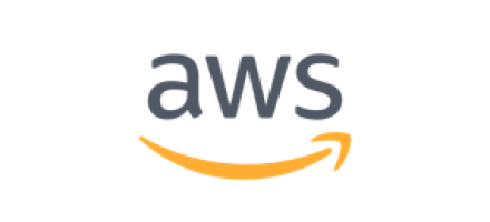 aws