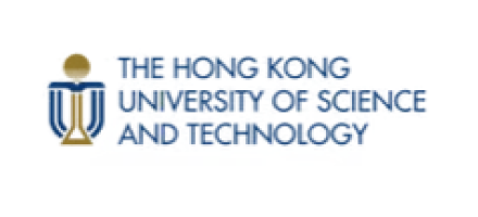hkust