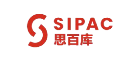 sipac